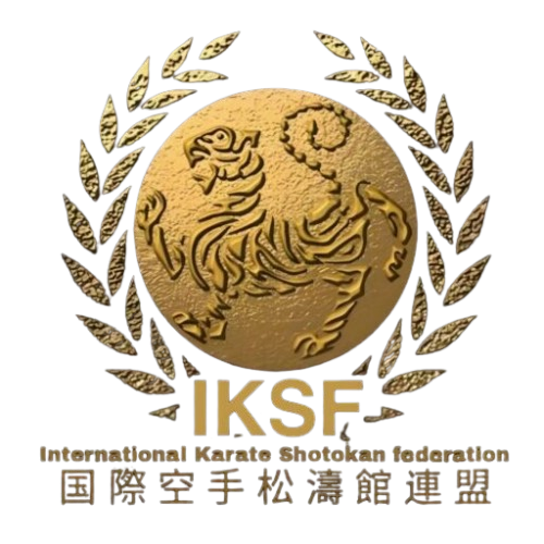 IKSF