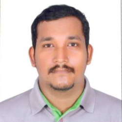 KUNHIPARAMBATH AMEERALI